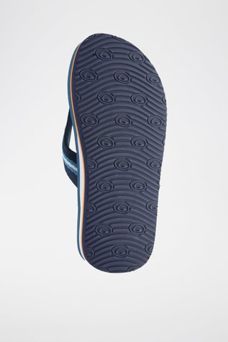 Infradito - Navy
