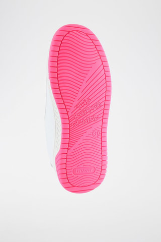 Sneakers - Bianco