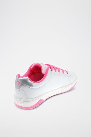 Sneakers - Bianco