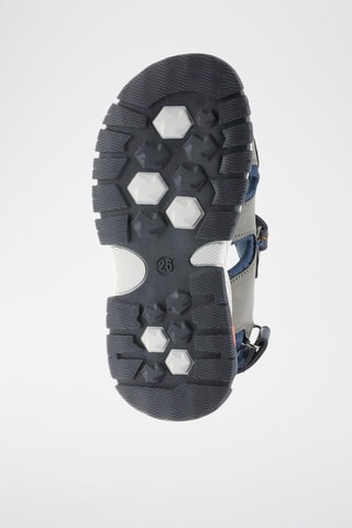 Sandali - Navy