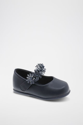 Scarpe baby - Navy