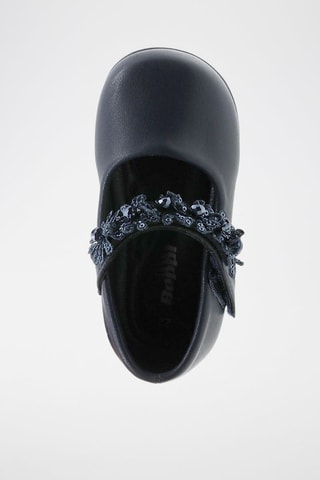 Scarpe baby - Navy
