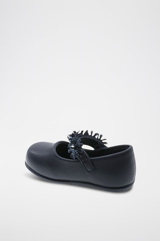 Scarpe baby - Navy