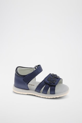 Sandali - Navy