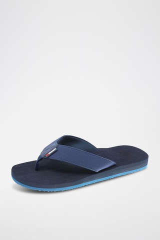 Infradito - Navy