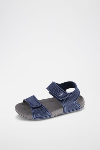 Sandali - Navy