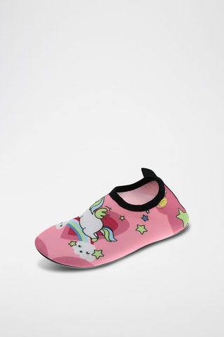 Scarpe da scoglio
