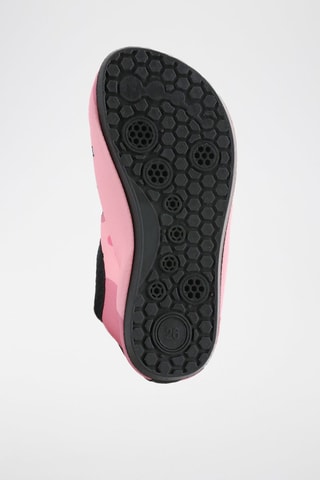 Scarpe da scoglio