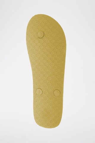Infradito
