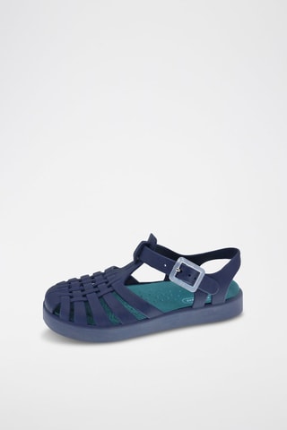 Sandali - Navy