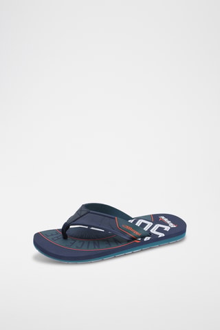 Sandali - Navy