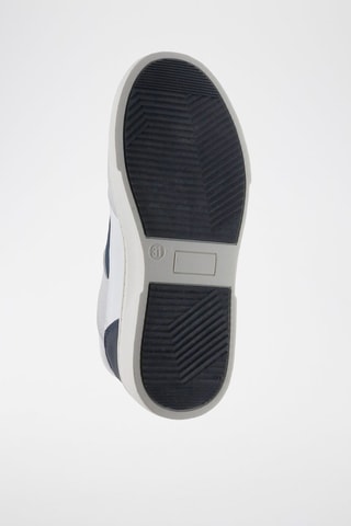 Sneakers - Bianco