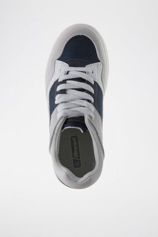 Sneakers - Bianco