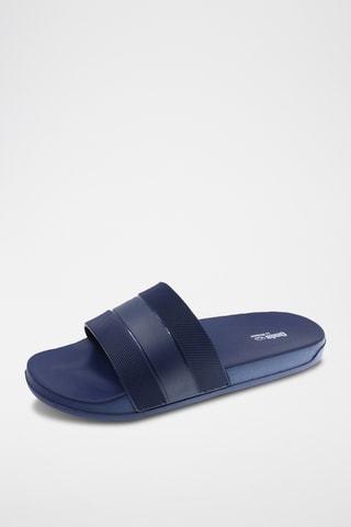 Ciabatte - Navy