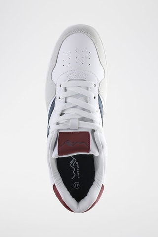Sneakers - Bianco