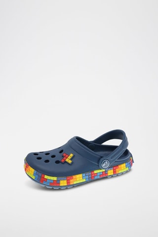 Sabot - Navy