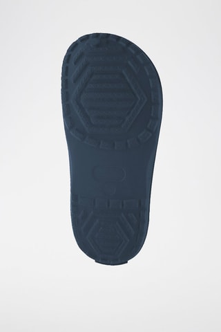 Sabot - Navy