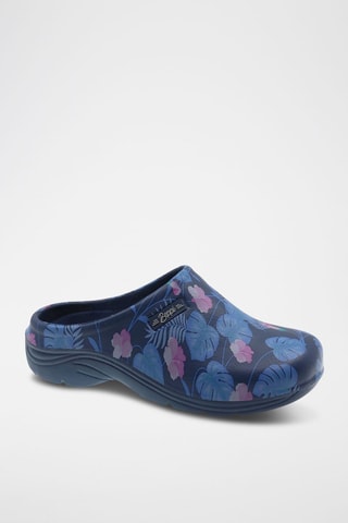 Sabot - Navy
