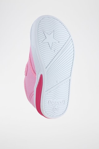 Sneakers - Rosa