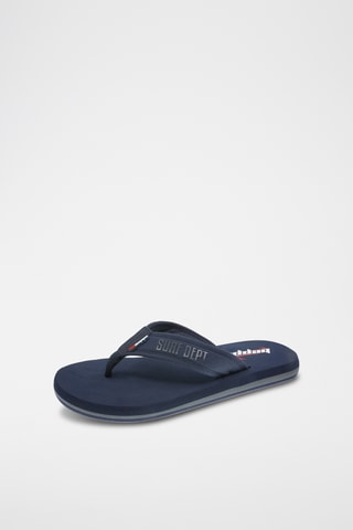 Infradito - Navy