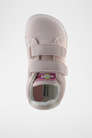 Sneakers - Rosa