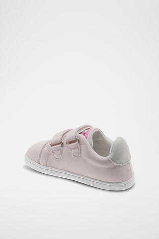 Sneakers - Rosa