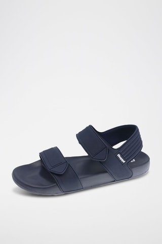 Sandali - Navy