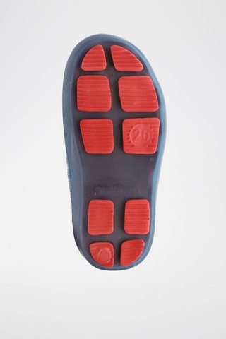 Scarpe da scoglio - Navy