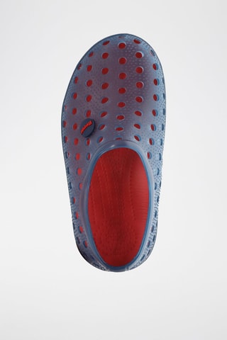Scarpe da scoglio - Navy
