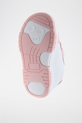 Sneakers - Rosa