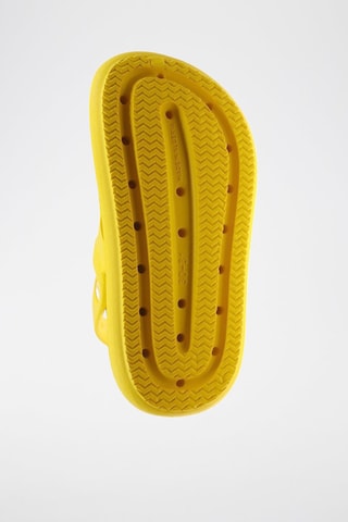 Sabot - Giallo