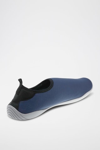 Scarpe da scoglio - Navy