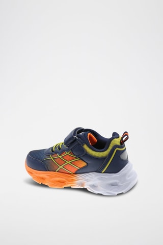 Sneakers - Navy