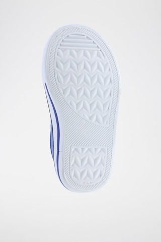 Sneakers - Blu