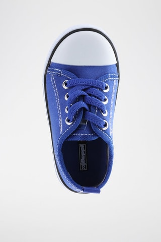 Sneakers - Blu