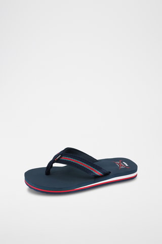 Sandali - Navy