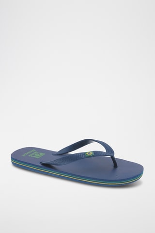 Infradito - Navy