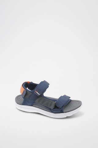 Sandali - Navy