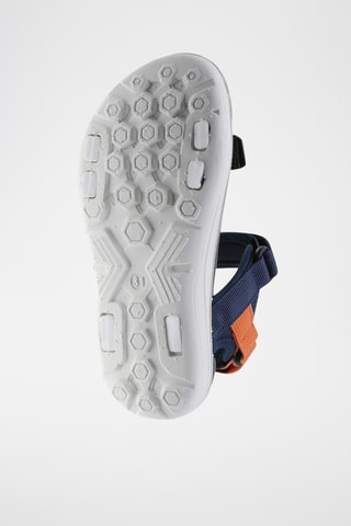 Sandali - Navy