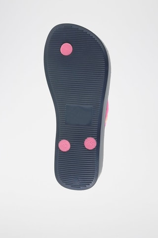 Infradito - Fucsia