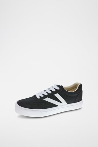 Sneakers - Nero