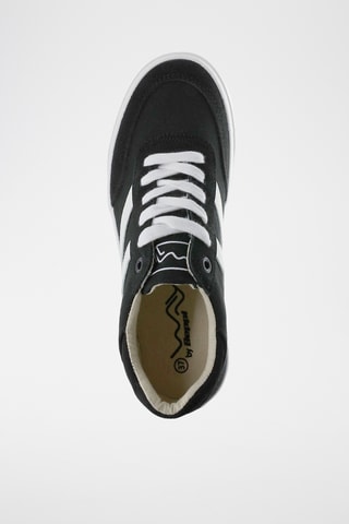 Sneakers - Nero