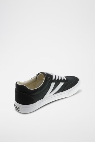 Sneakers - Nero