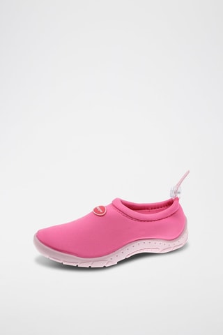 Scarpe da scoglio - Fucsia