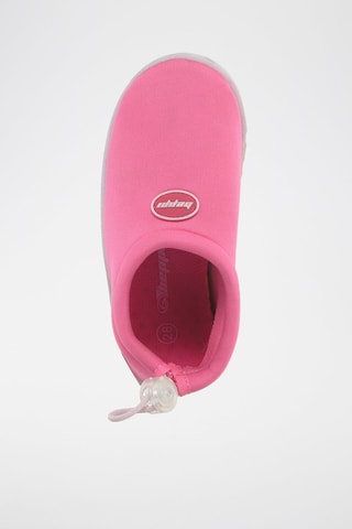 Scarpe da scoglio - Fucsia