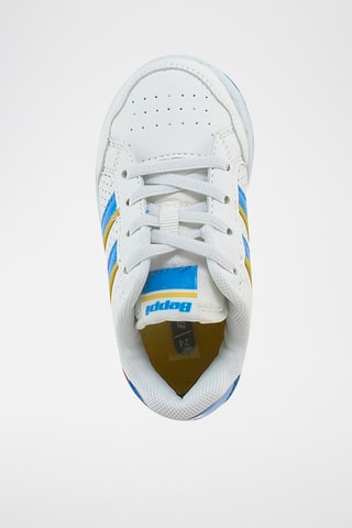 Sneakers - Blu