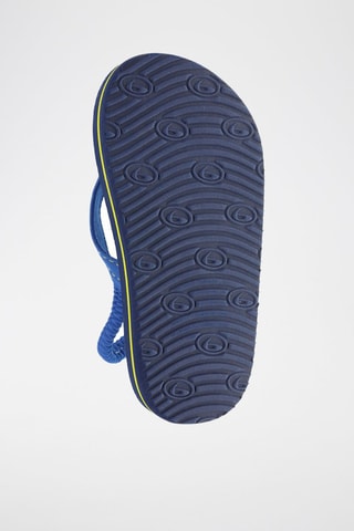 Sandali - Navy