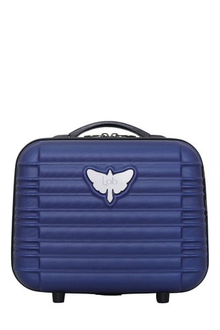Vanity Giulia-K - 23 cm - Azul