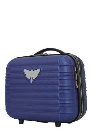 Vanity Giulia-K - 23 cm - Azul