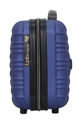 Vanity Giulia-K - 23 cm - Azul